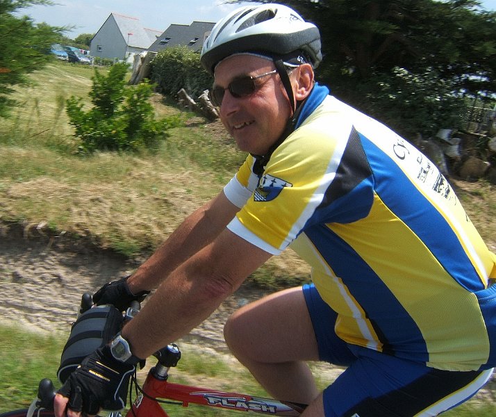 2010-06-12 19 En pleine action Pris par la patrouille.JPG